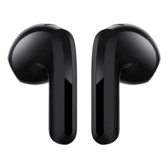 Redmi Buds 6 Active - Black